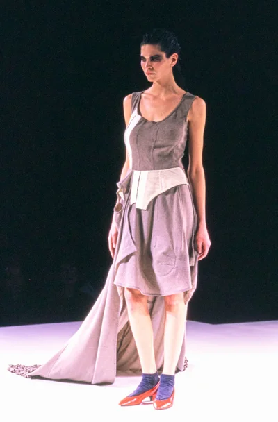 Look 48